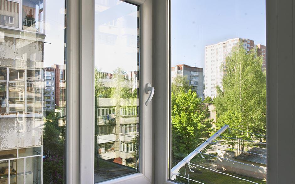 remplacement fenetre Mouy